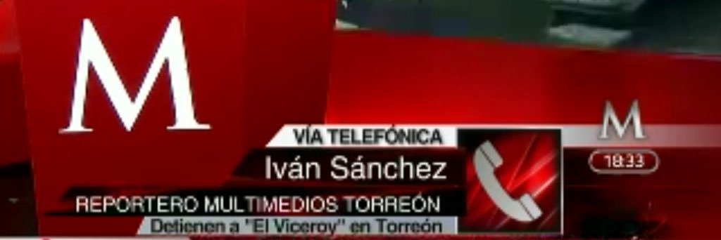 ivanreportero's profile banner image