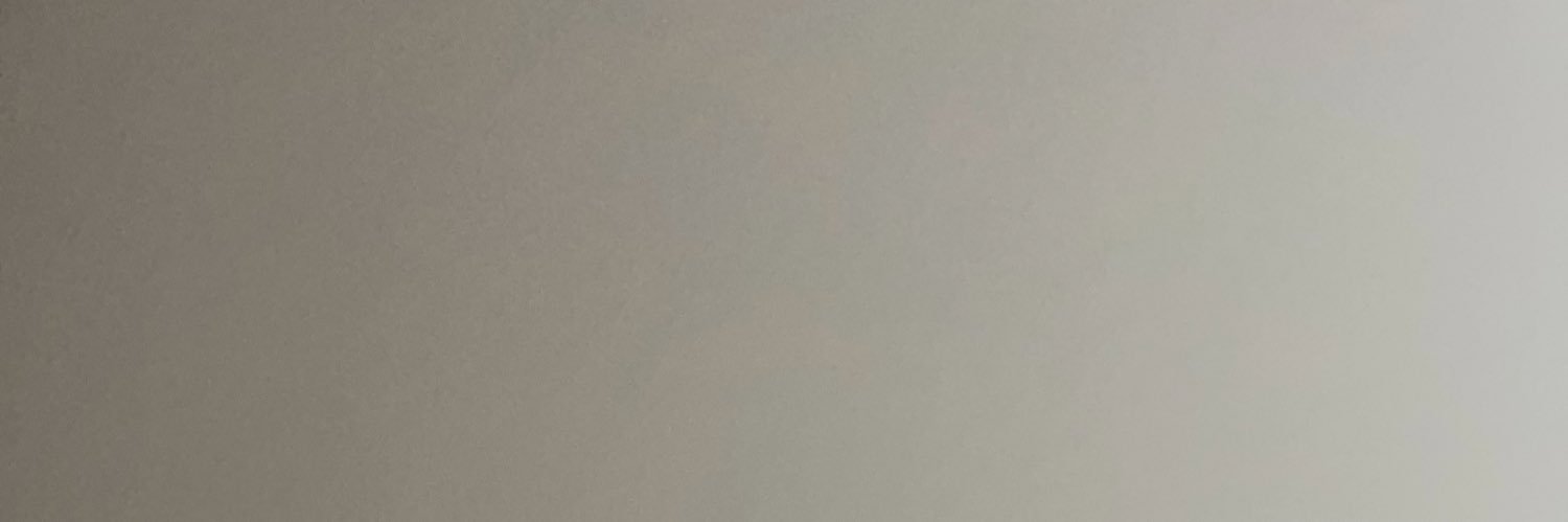 abowhaab's profile banner image