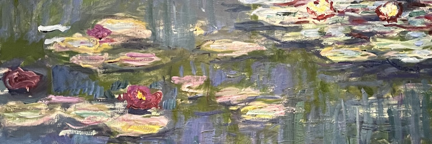 cyoito_'s profile banner image