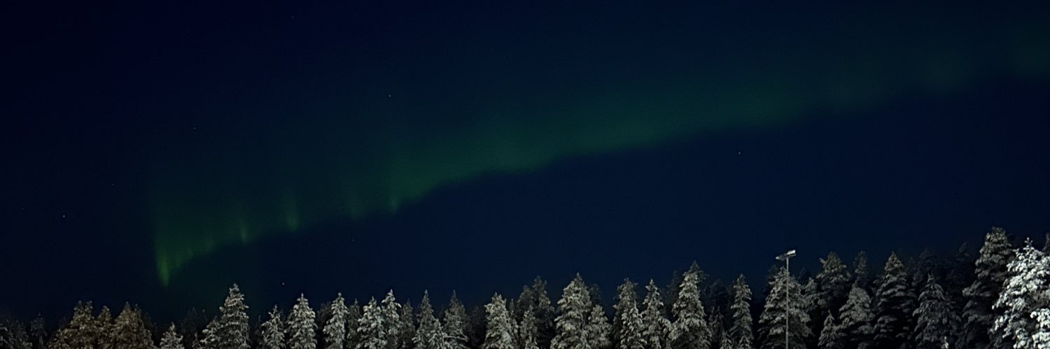 Col35y's profile banner image