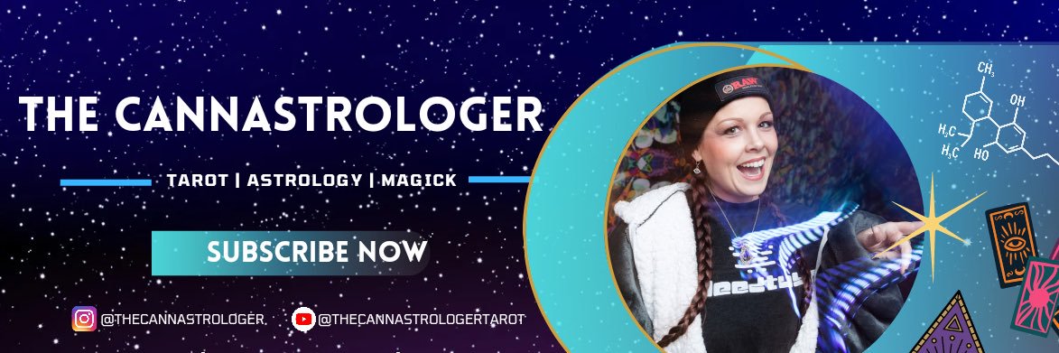 Abi Wright banner