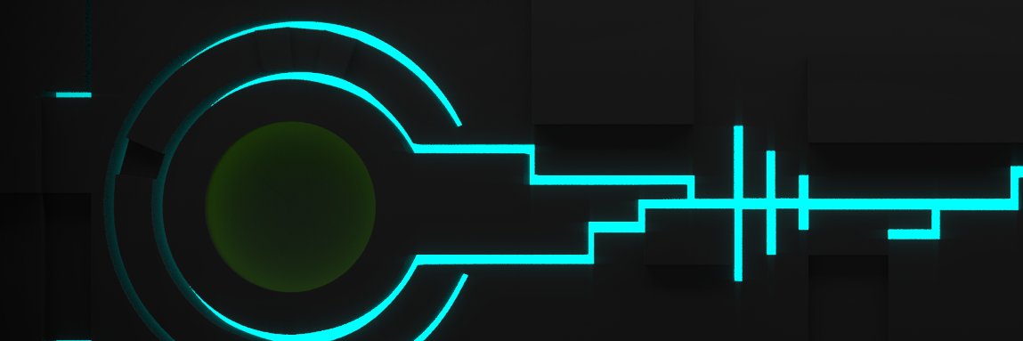 white_cream's profile banner image