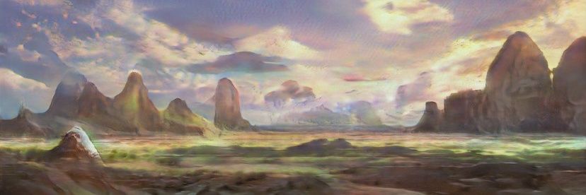 FarOffTidbits's profile banner image