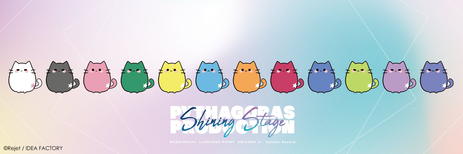 ami1024702's profile banner image
