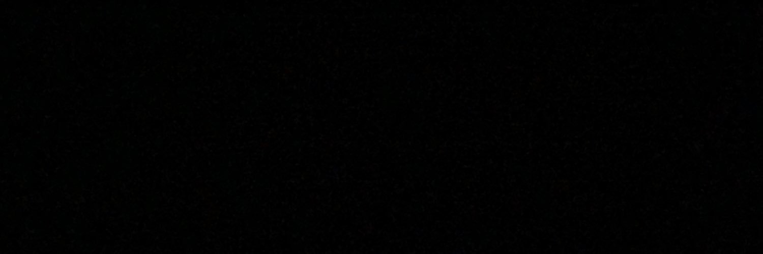 تركي بن امين آلهذيل♥ banner