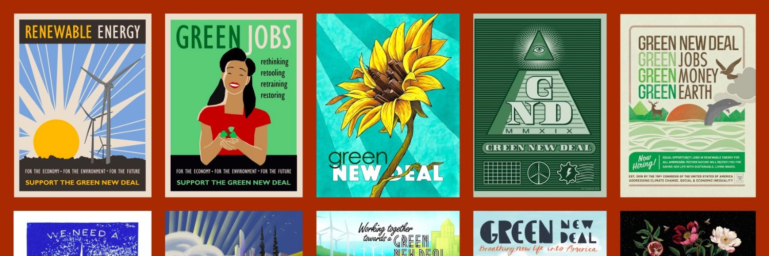 Erica Leibner, MSW, RSW banner