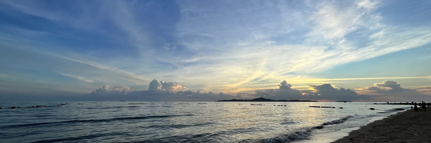 かん @ 現場のWebディレクター banner