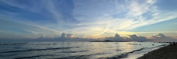 minimal_kan Profile Banner