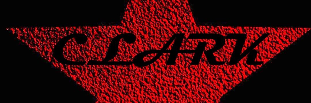 AClarkOriginal's profile banner image