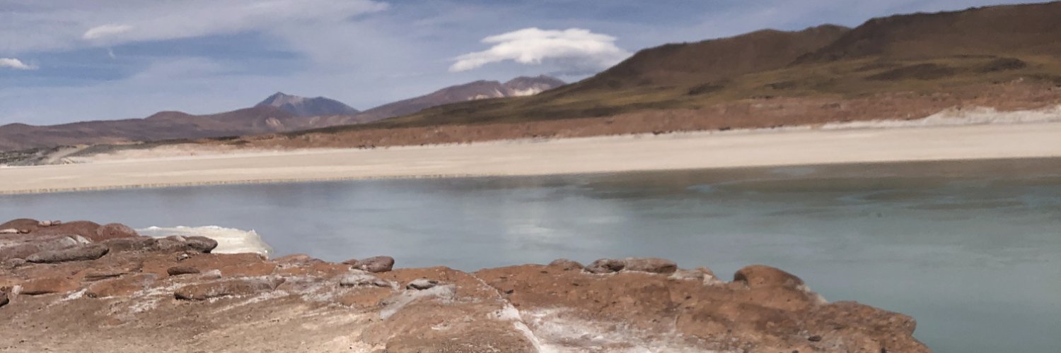 lahbernardo's profile banner image