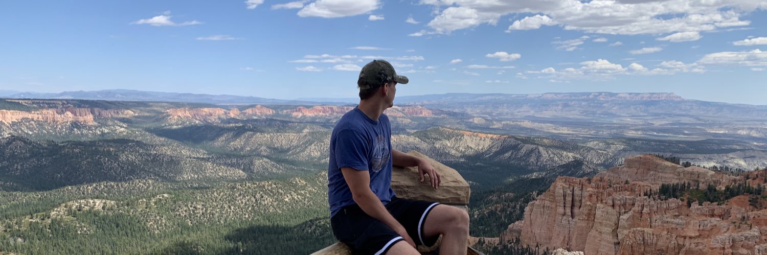 ColorBlindCoop's profile banner image
