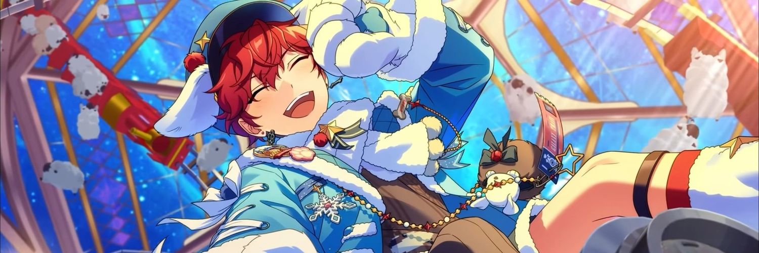 1012_Apeach's profile banner image