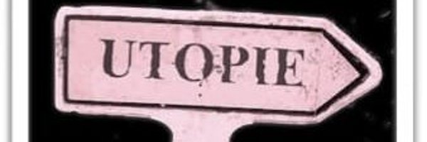 Mavi_Espin_Saez Profile Banner