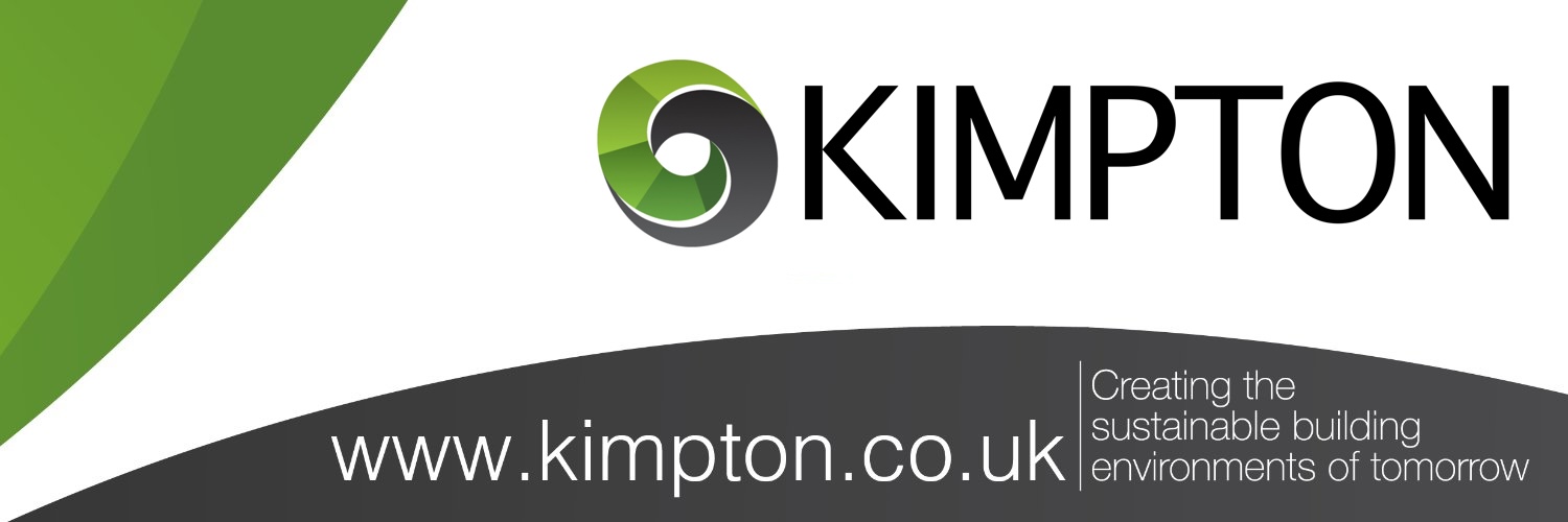 Kimpton banner