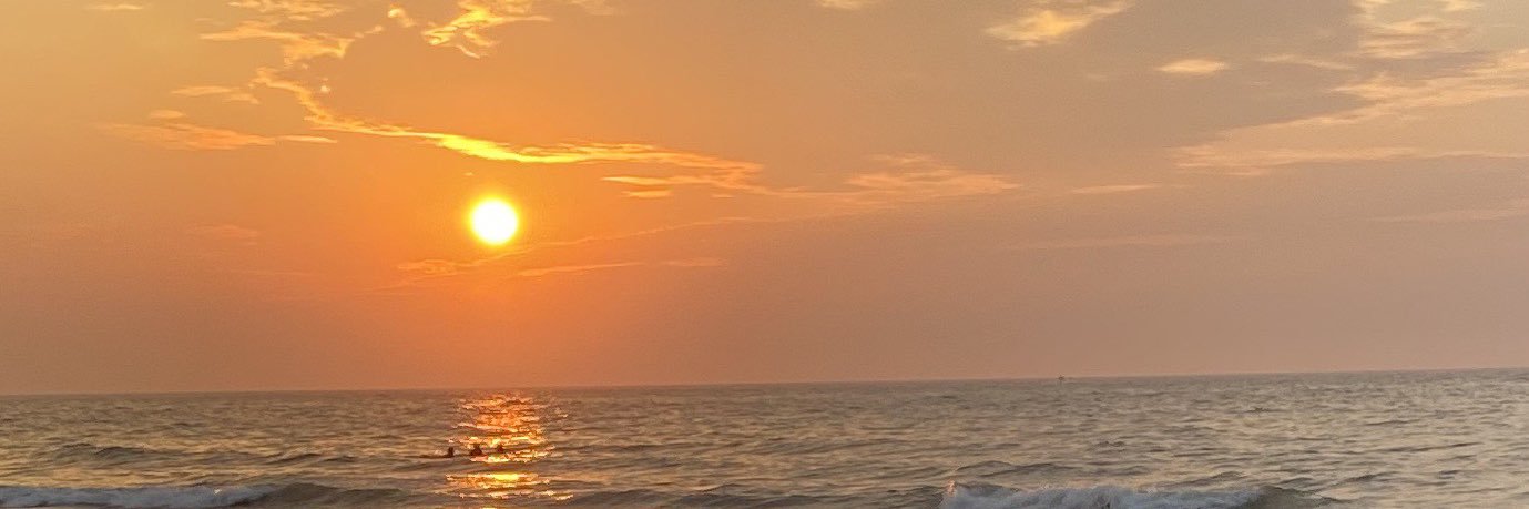olivss_'s profile banner image