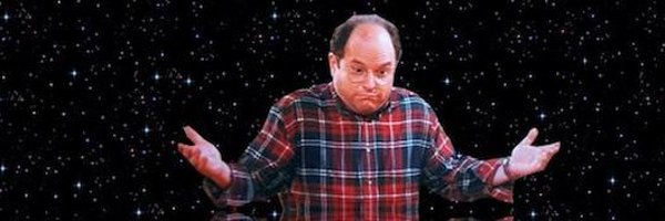 Microwavables Profile Banner