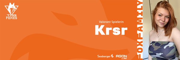 LeaKrsr Profile Banner