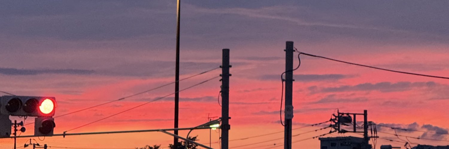credere_7's profile banner image