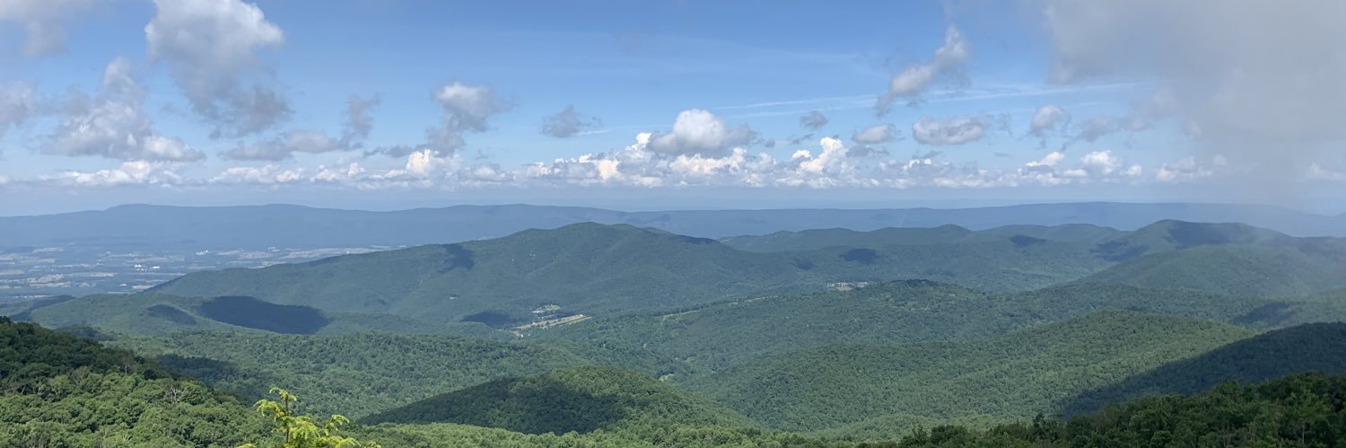 Alyson Eaglen banner