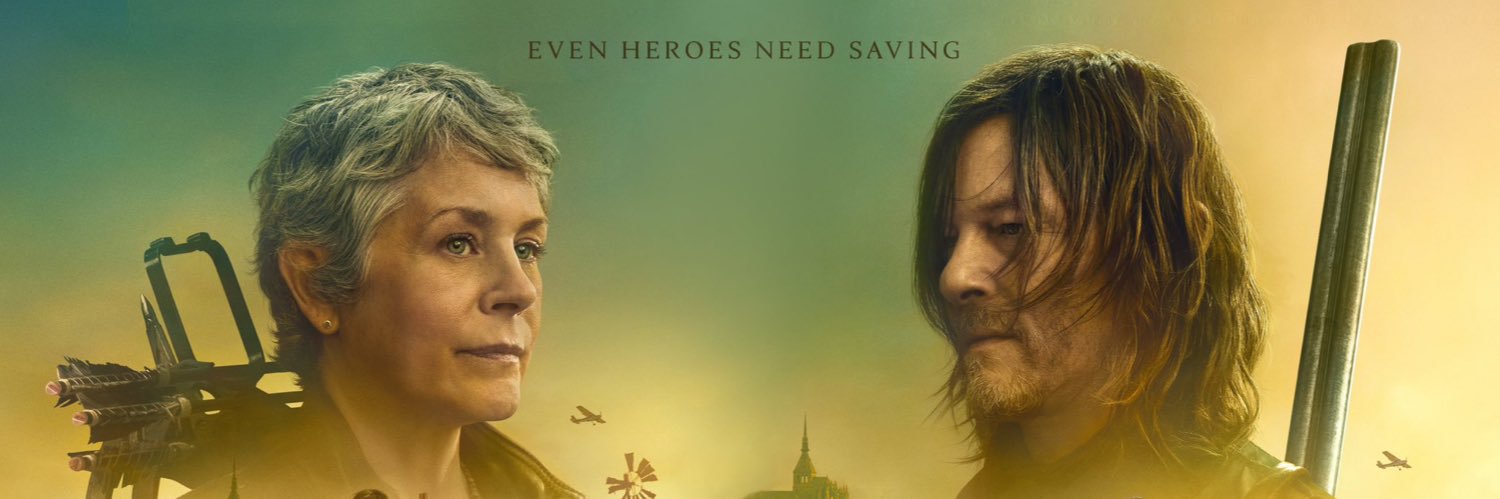 R's banner