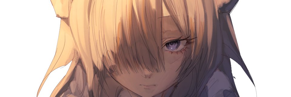 marimaru_sama's profile banner image