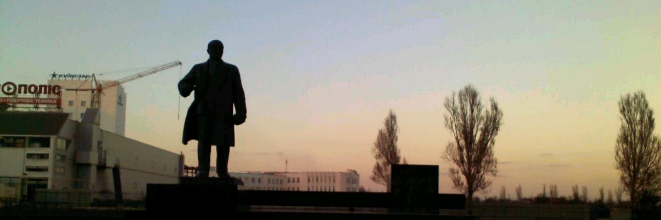 maxilecn's profile banner image