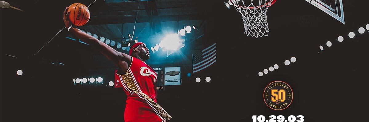 masheerer's profile banner image