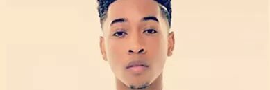 qjackson145's profile banner image