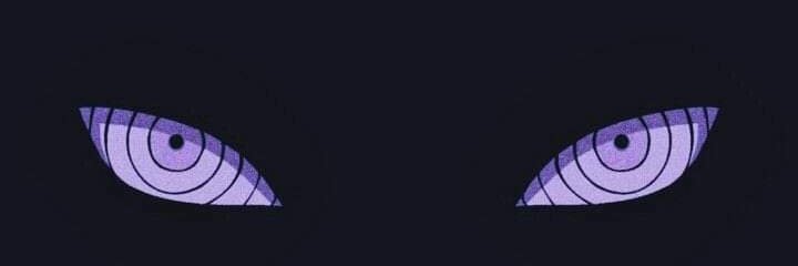 _SuellenAlb's profile banner image