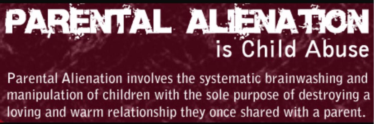 ritamariedaley's profile banner image
