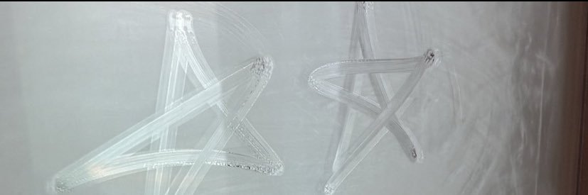 xwmre's profile banner image