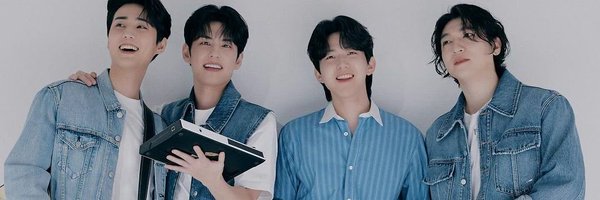 cloverday97 Profile Banner