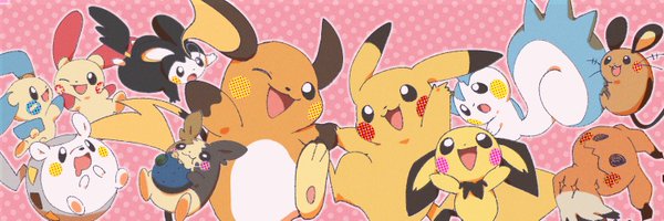 nekono_shippo75 Profile Banner