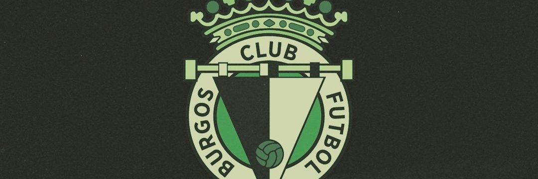 guilleBCF banner