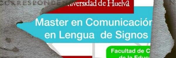 huelvaeduca's profile banner image