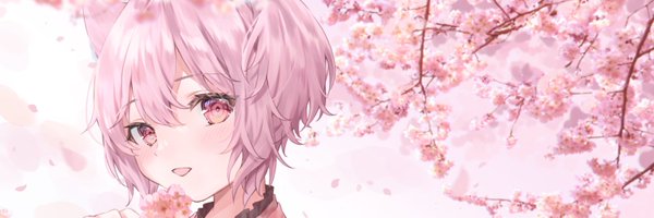 tsumugi1025 Profile Banner