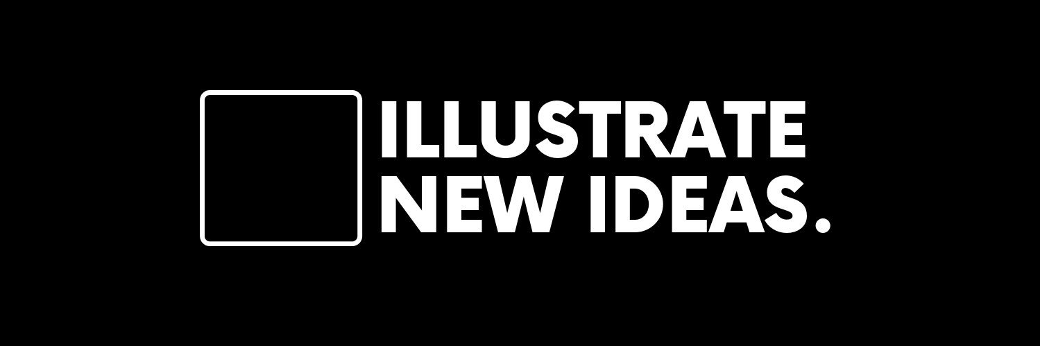 BMC, The Marathon Man. banner