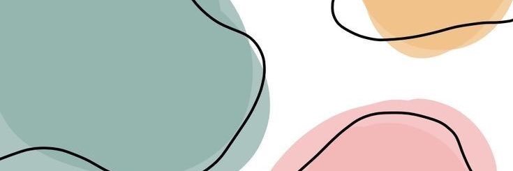asyaiste's profile banner image