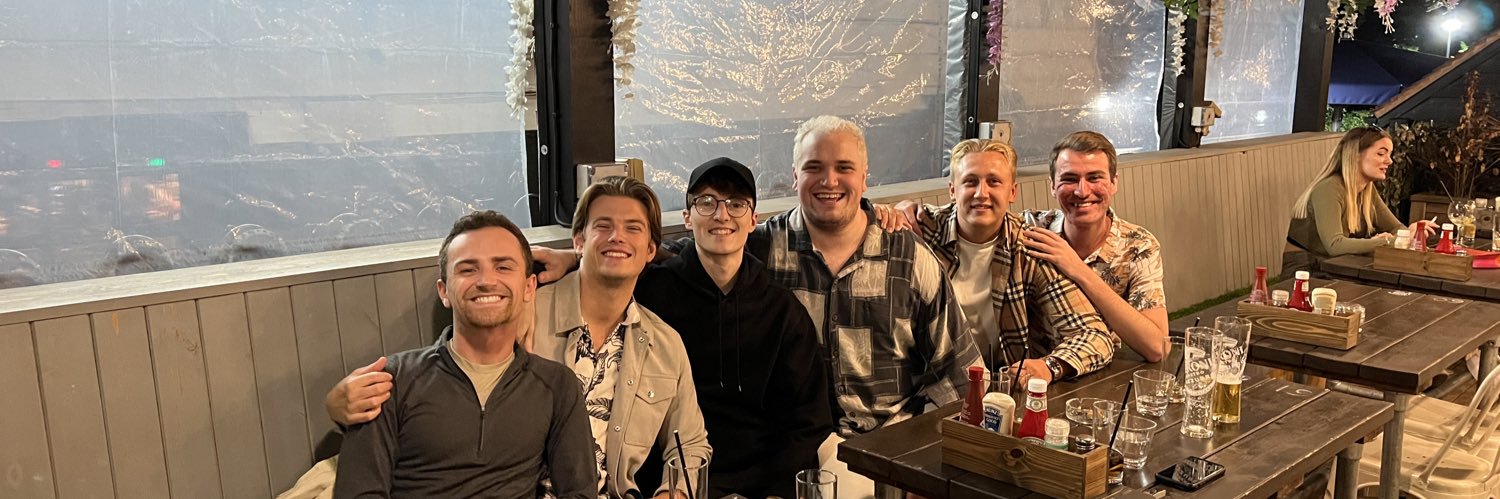 DylanJacobs__'s profile banner image