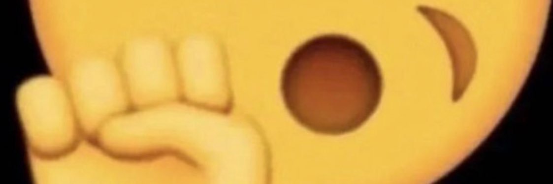 itsme_jayyy_'s profile banner image
