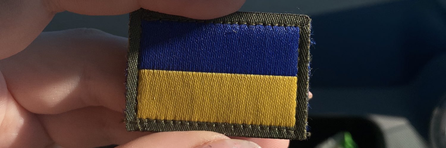 MarielleRud's profile banner image