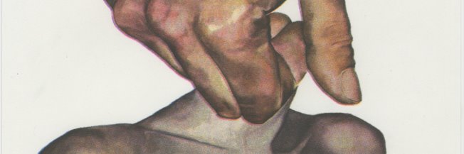 rueadinfinitum's profile banner image