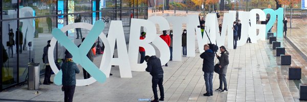 abstimmung21 Profile Banner
