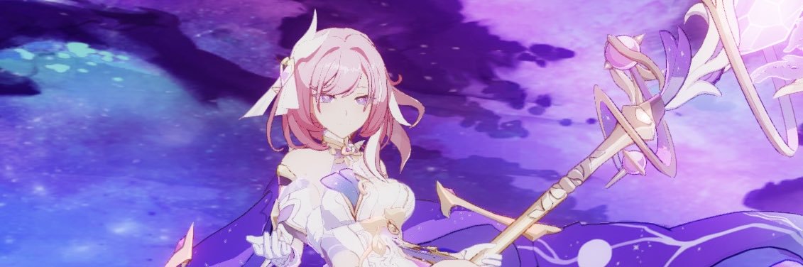 まるこしあす4号 banner