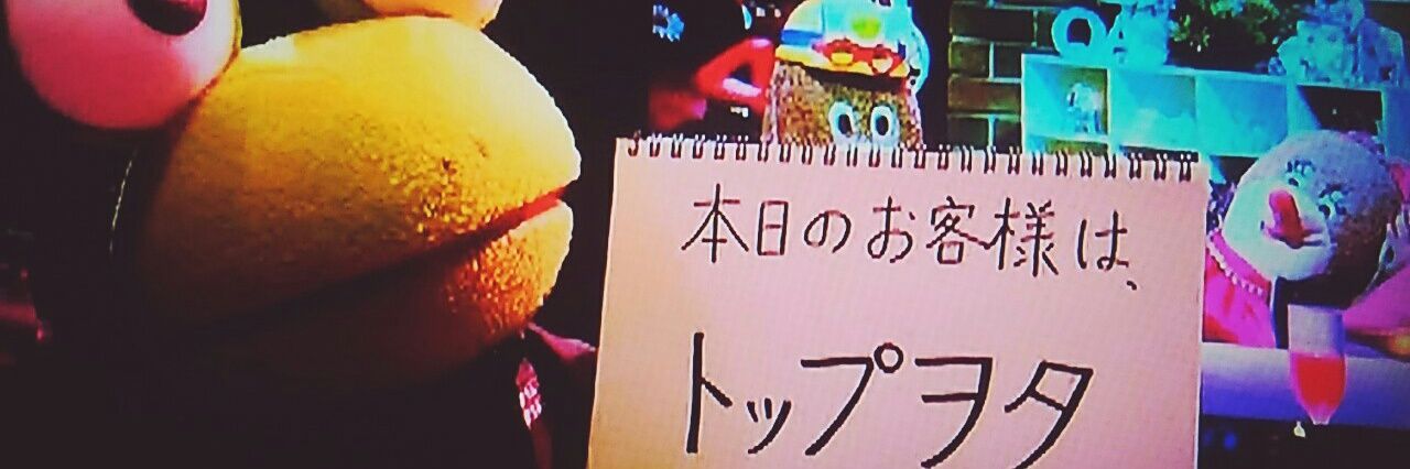 tomomi727's profile banner image