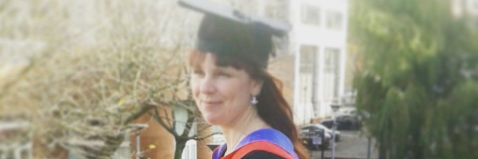 daisychainsy's profile banner image