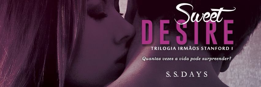 tety_lee's profile banner image