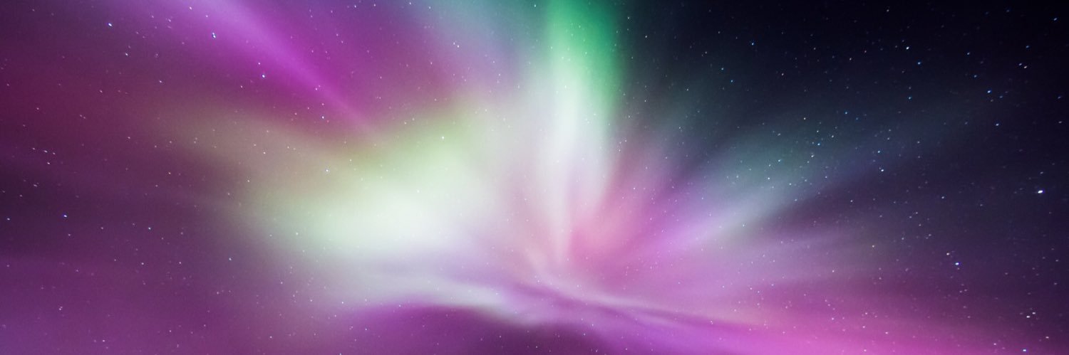 kenguruleung's profile banner image