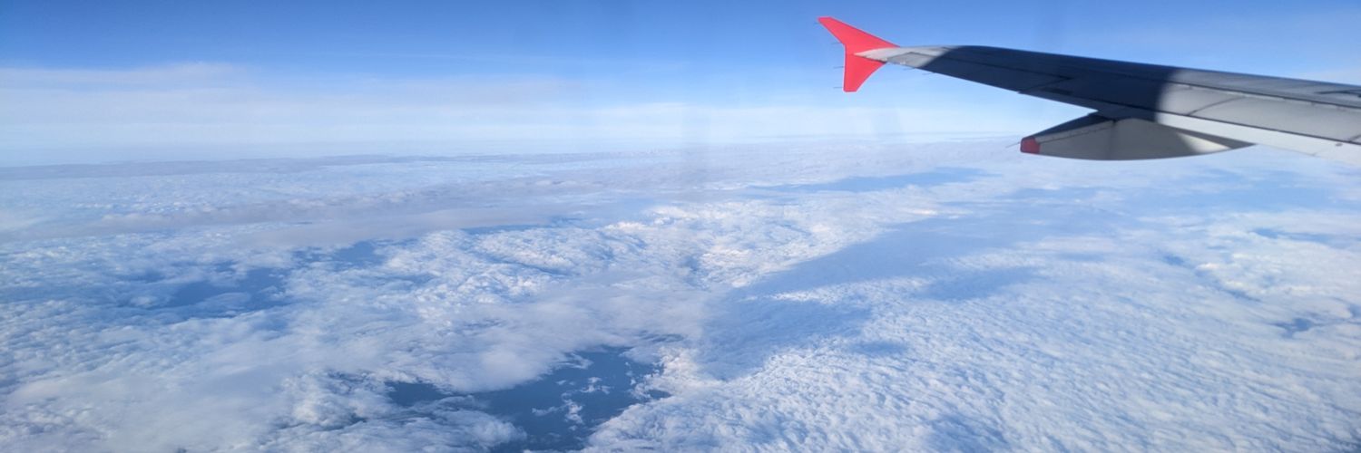 Ronaldmayorga's profile banner image
