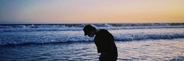 marinecan's profile banner image